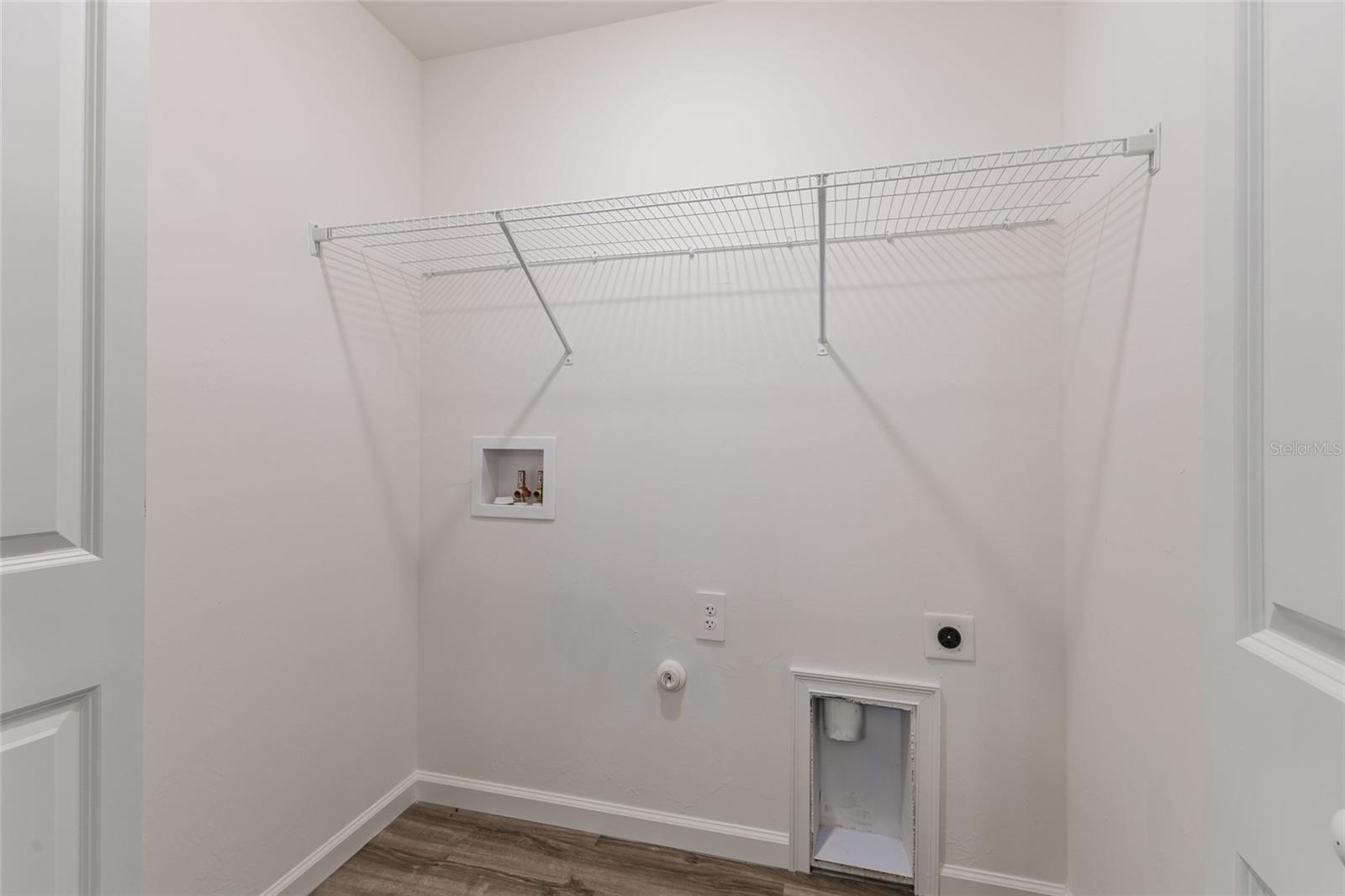 PORT CHARLOTTE SUB 33 - Residential