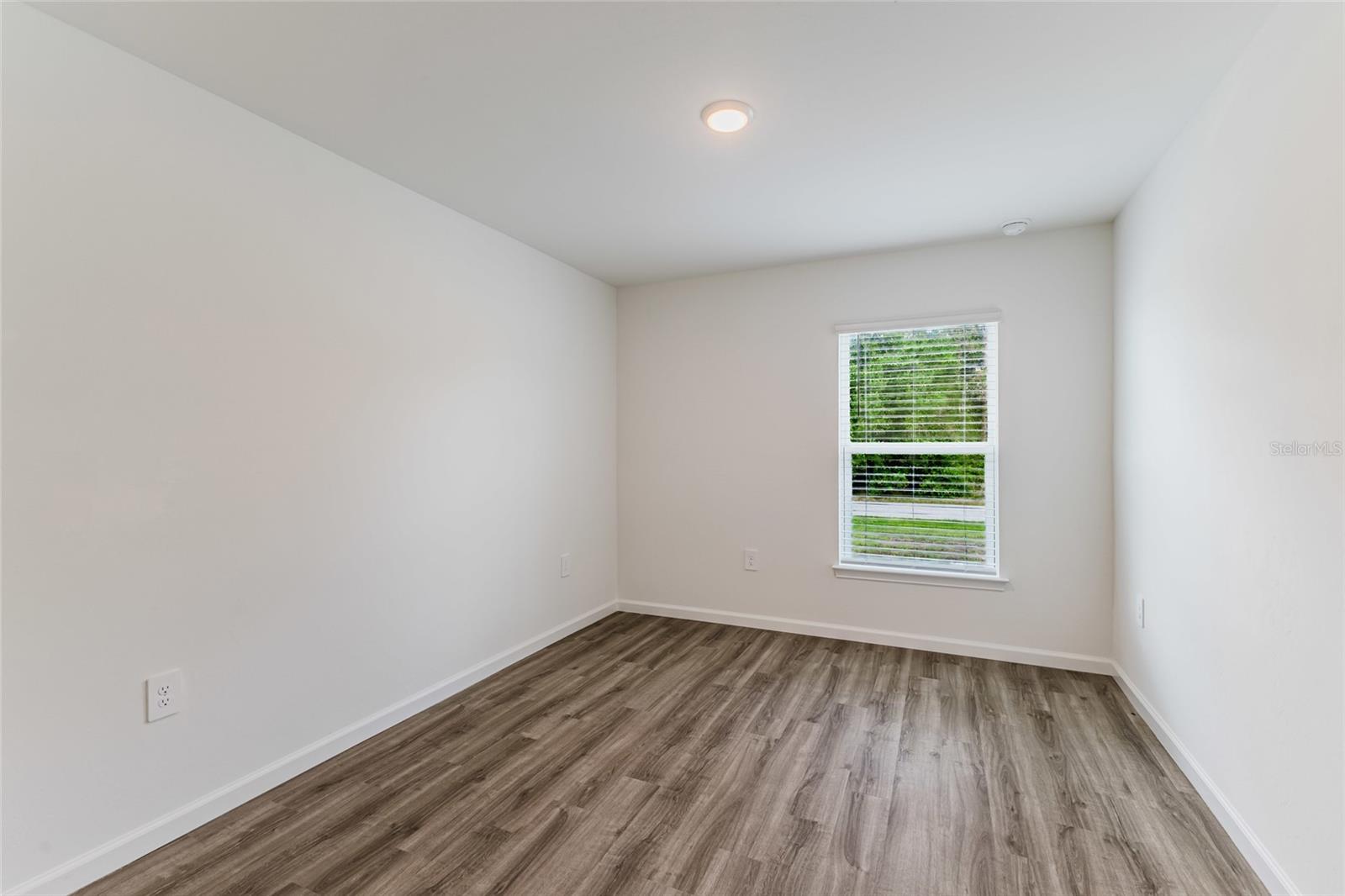 PORT CHARLOTTE SUB 33 - Residential