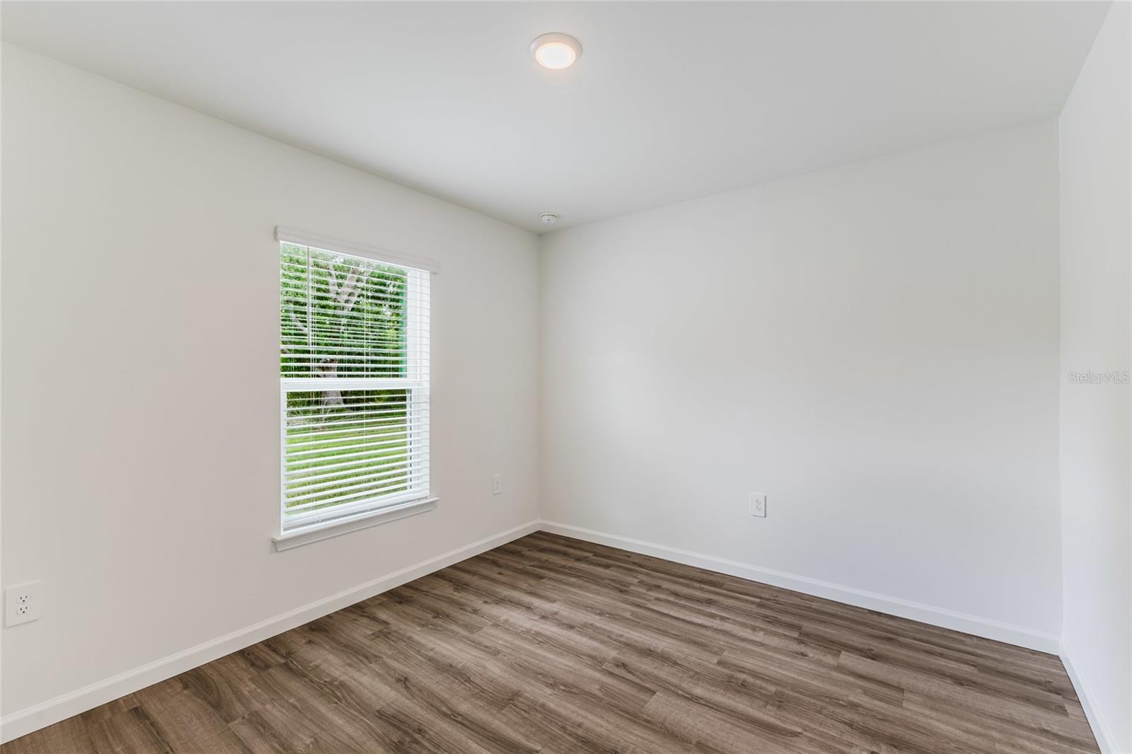PORT CHARLOTTE SUB 33 - Residential