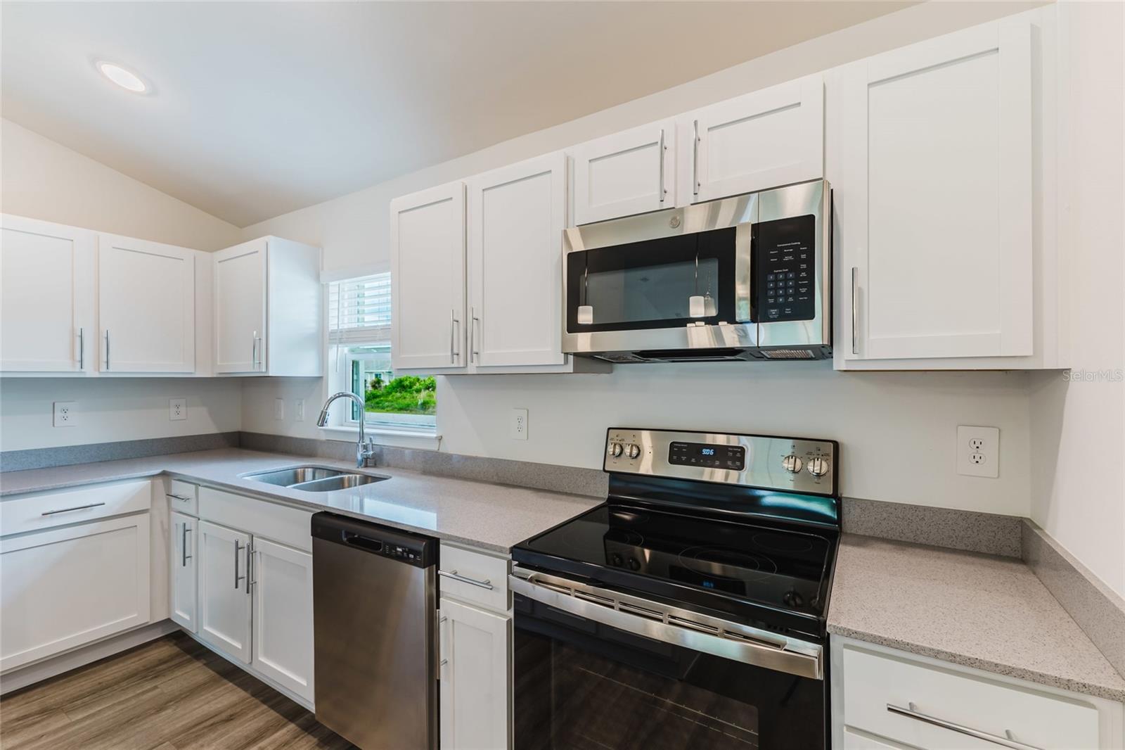 PORT CHARLOTTE SUB 33 - Residential