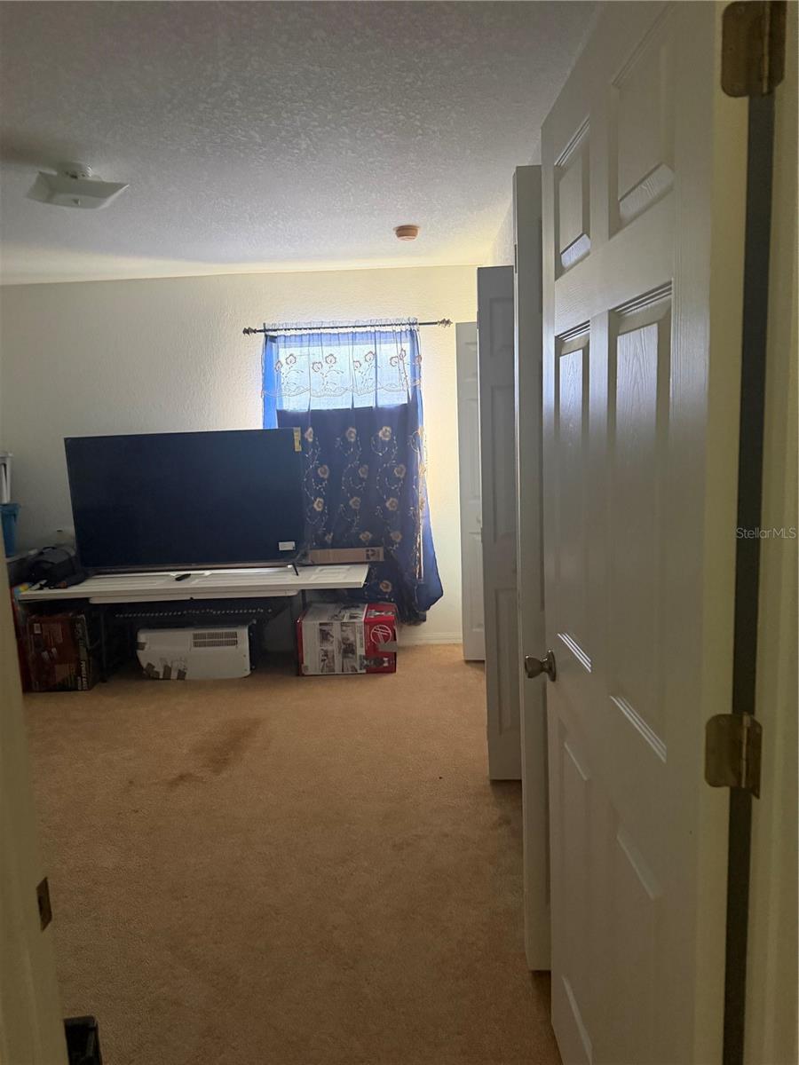MARION OAKS UN 03 - Residential