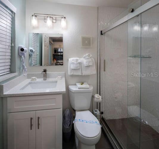 BEACH PLAZA SEC OF ST PETE BEACH - Residential Income