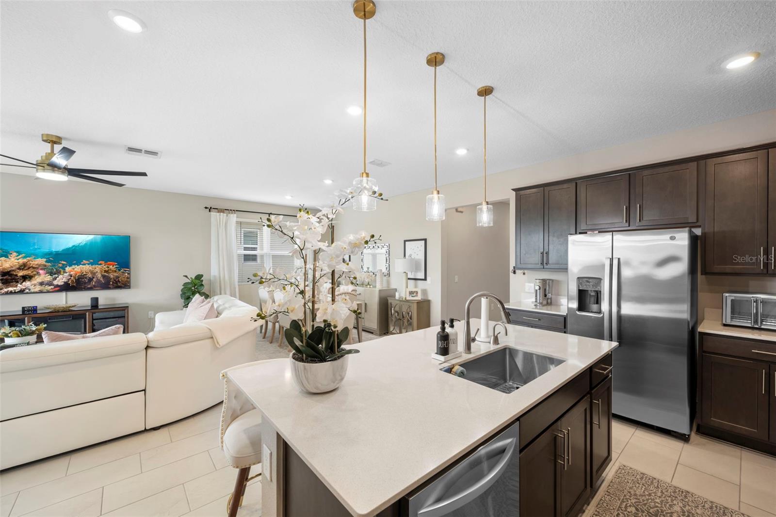 MABEL PLACE - Residential