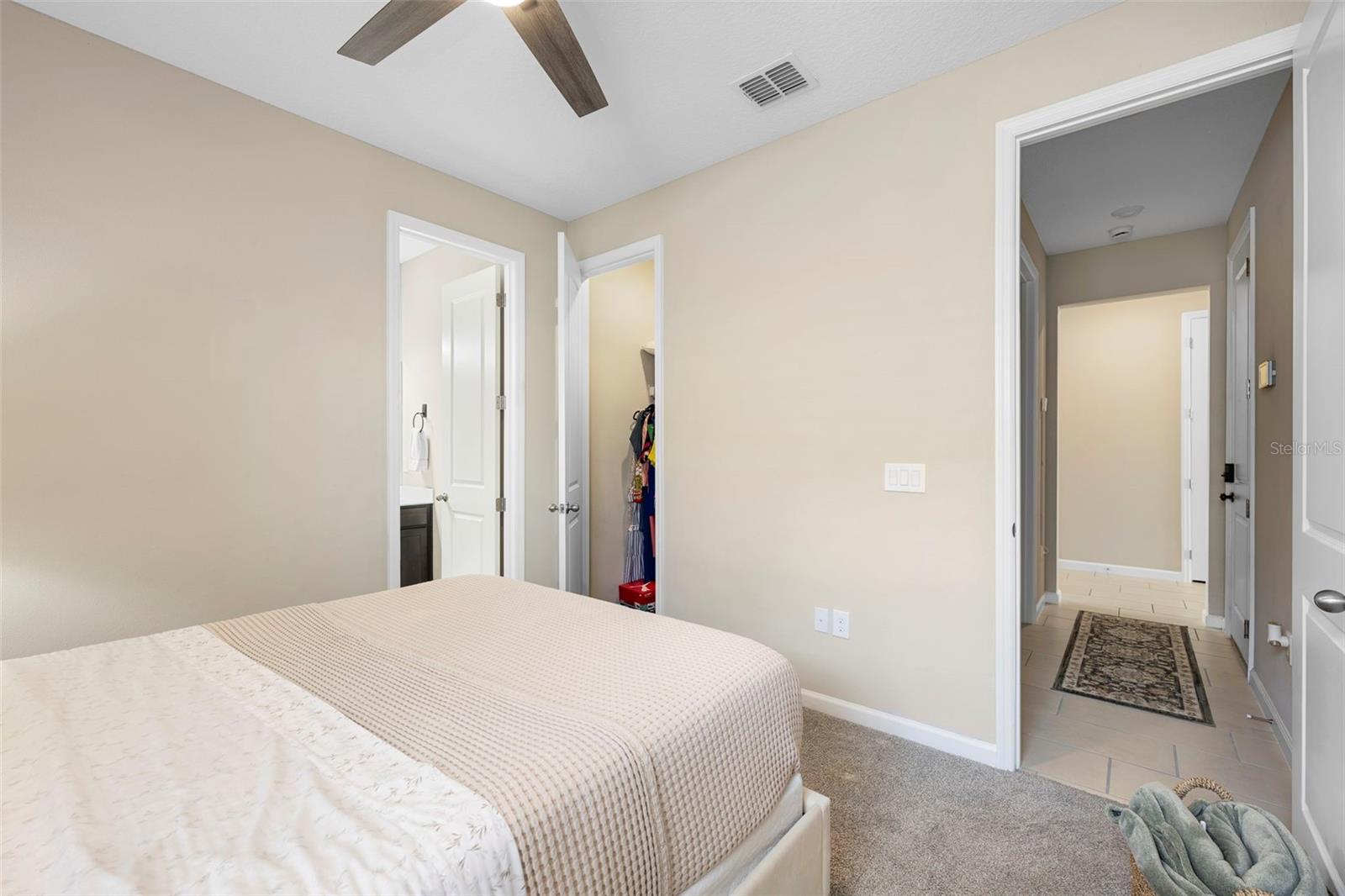 MABEL PLACE - Residential