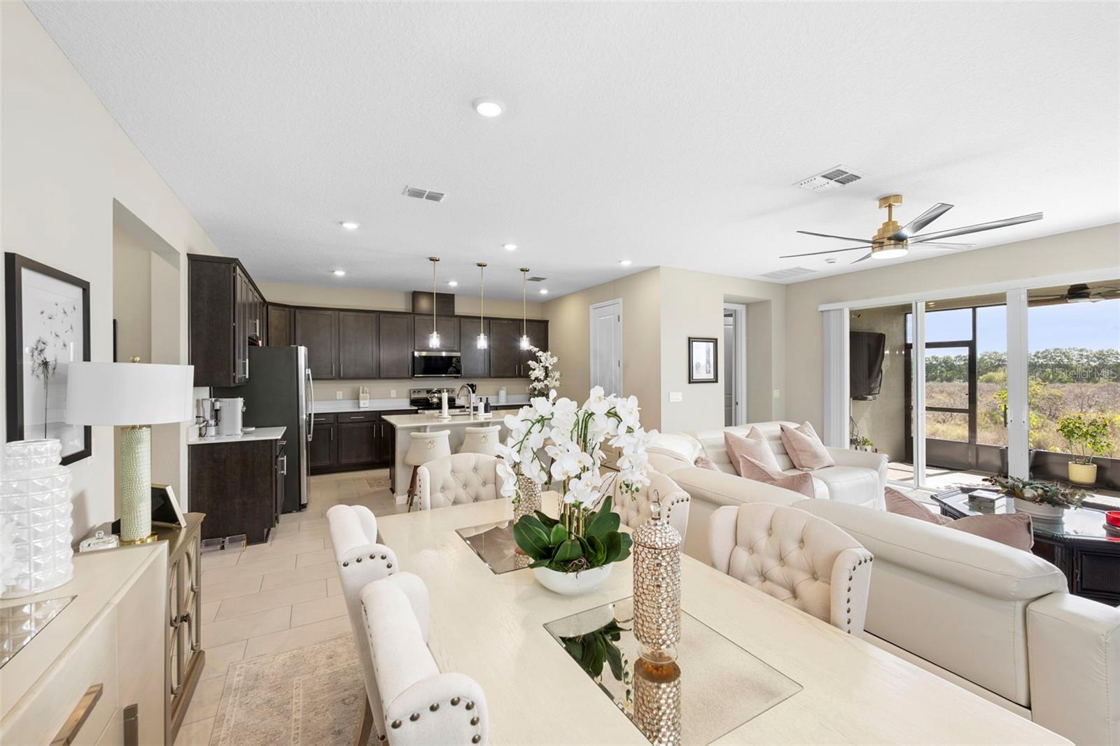 MABEL PLACE - Residential