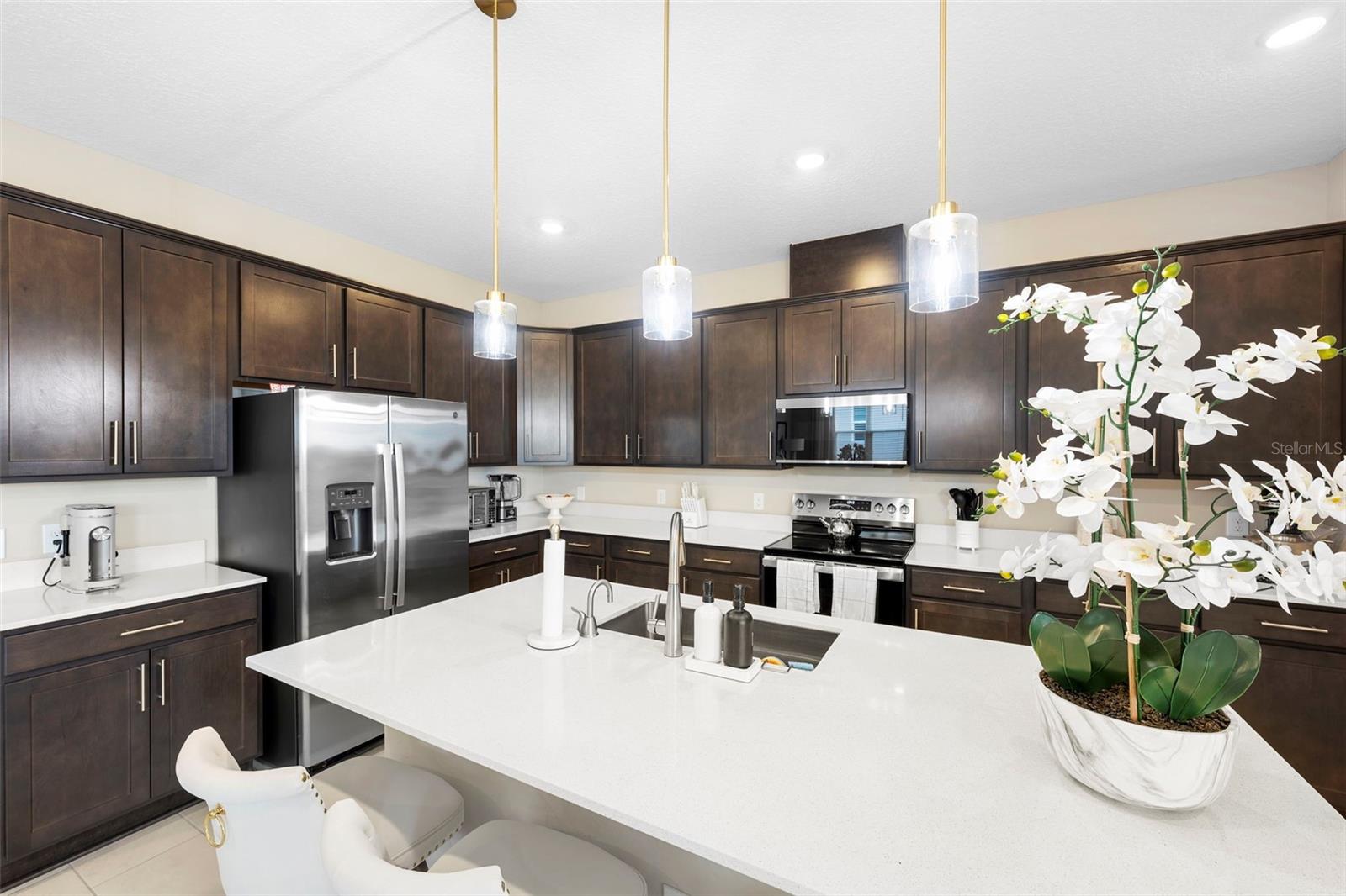 MABEL PLACE - Residential