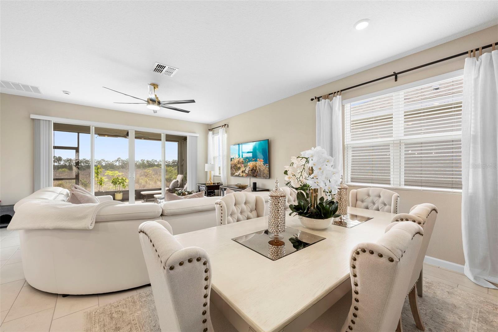 MABEL PLACE - Residential