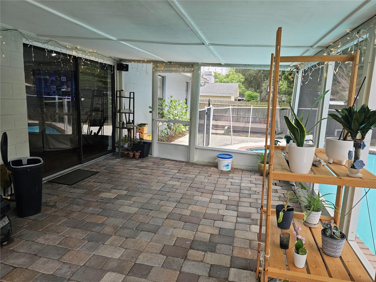 WINDEMERE UNIT II - Residential