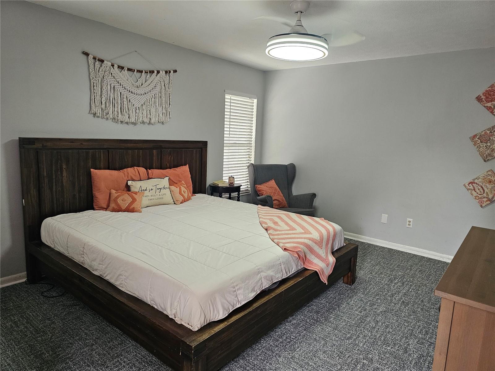 WINDEMERE UNIT II - Residential