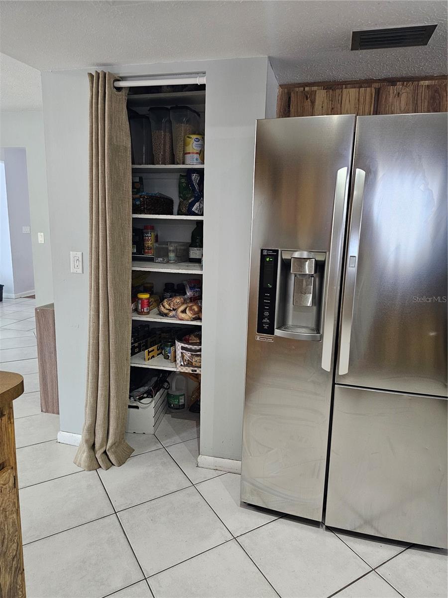 WINDEMERE UNIT II - Residential