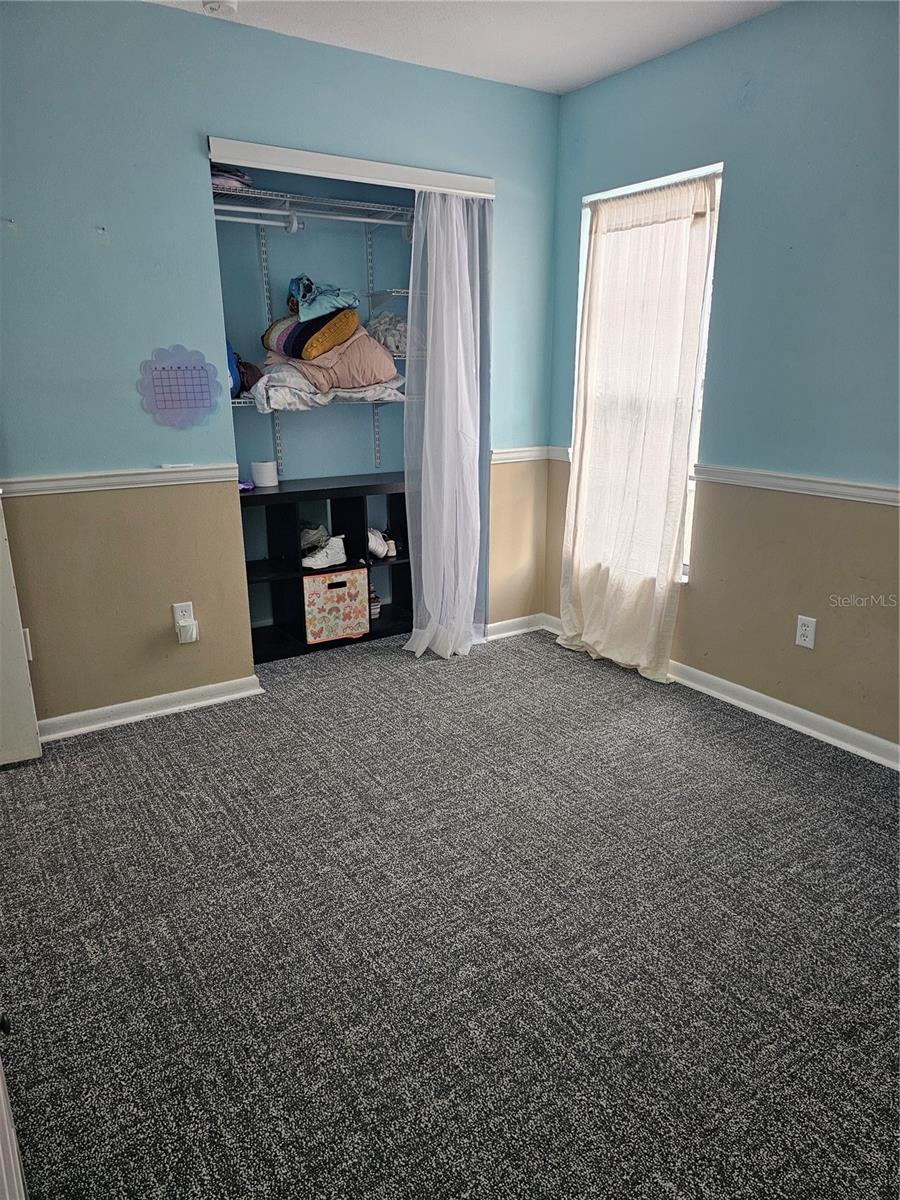 WINDEMERE UNIT II - Residential