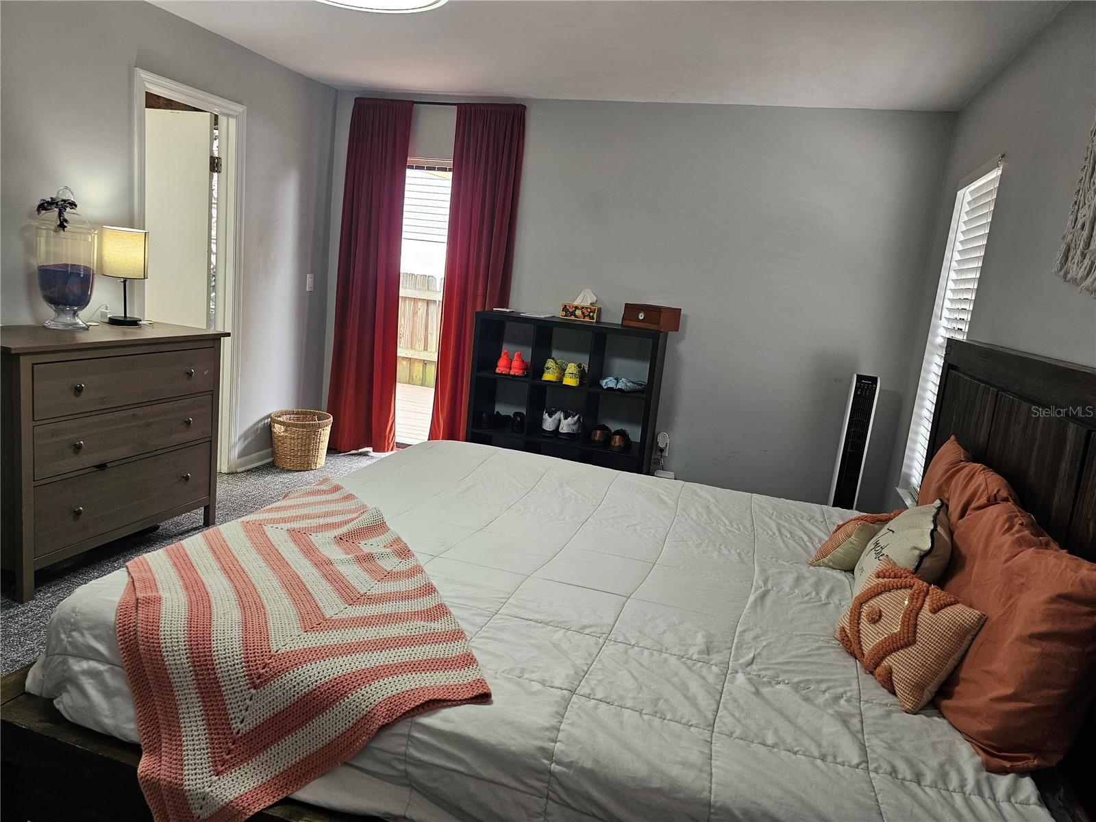 WINDEMERE UNIT II - Residential