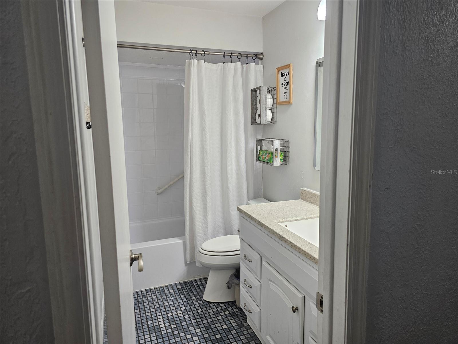 WINDEMERE UNIT II - Residential