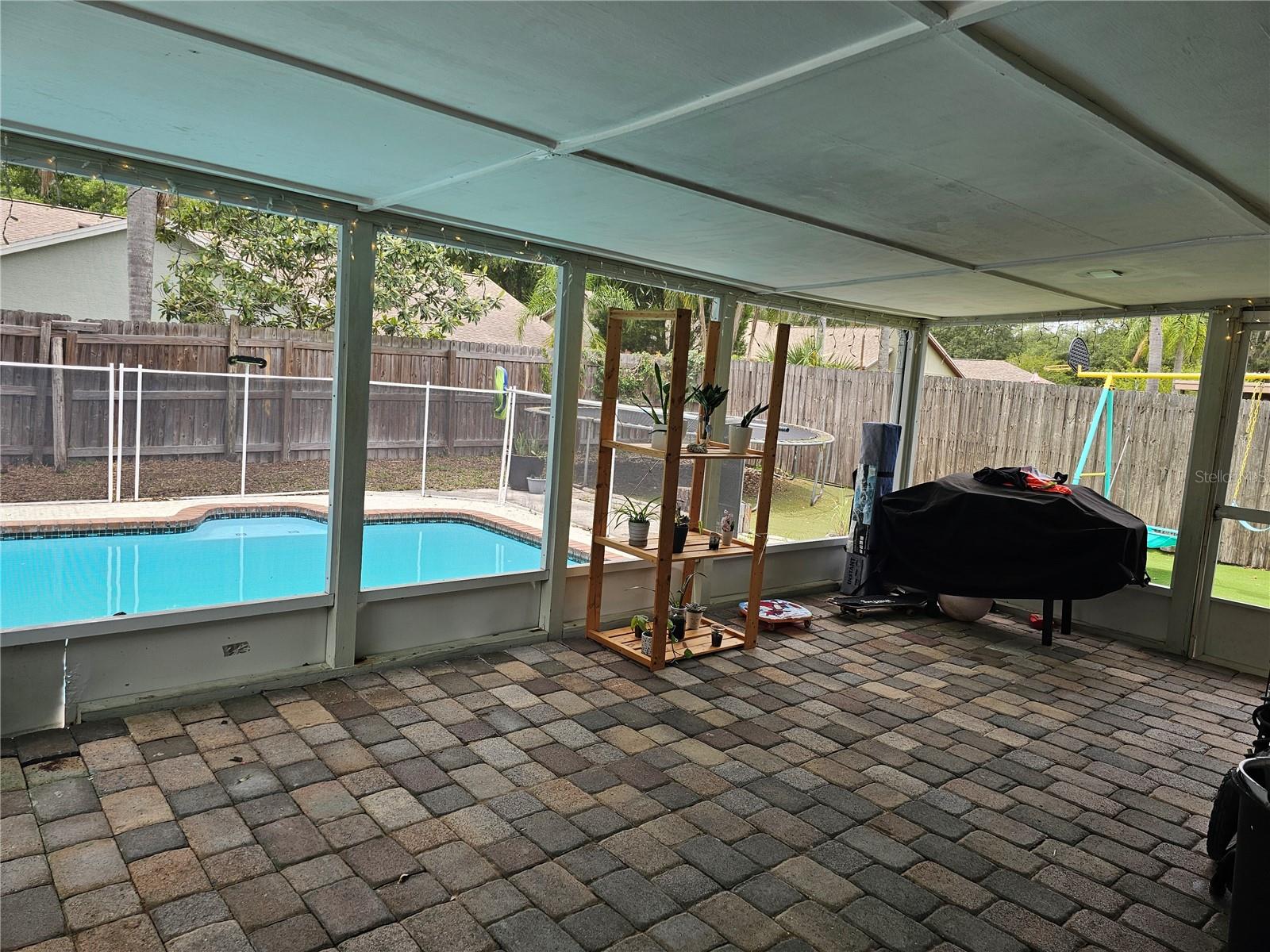 WINDEMERE UNIT II - Residential