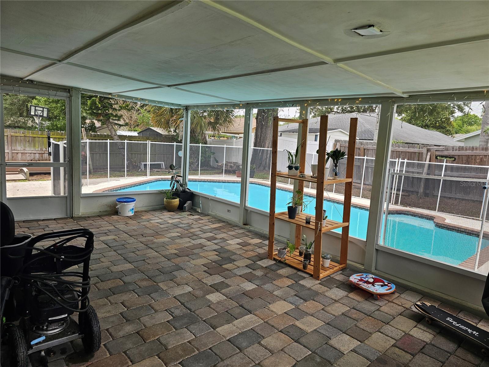WINDEMERE UNIT II - Residential