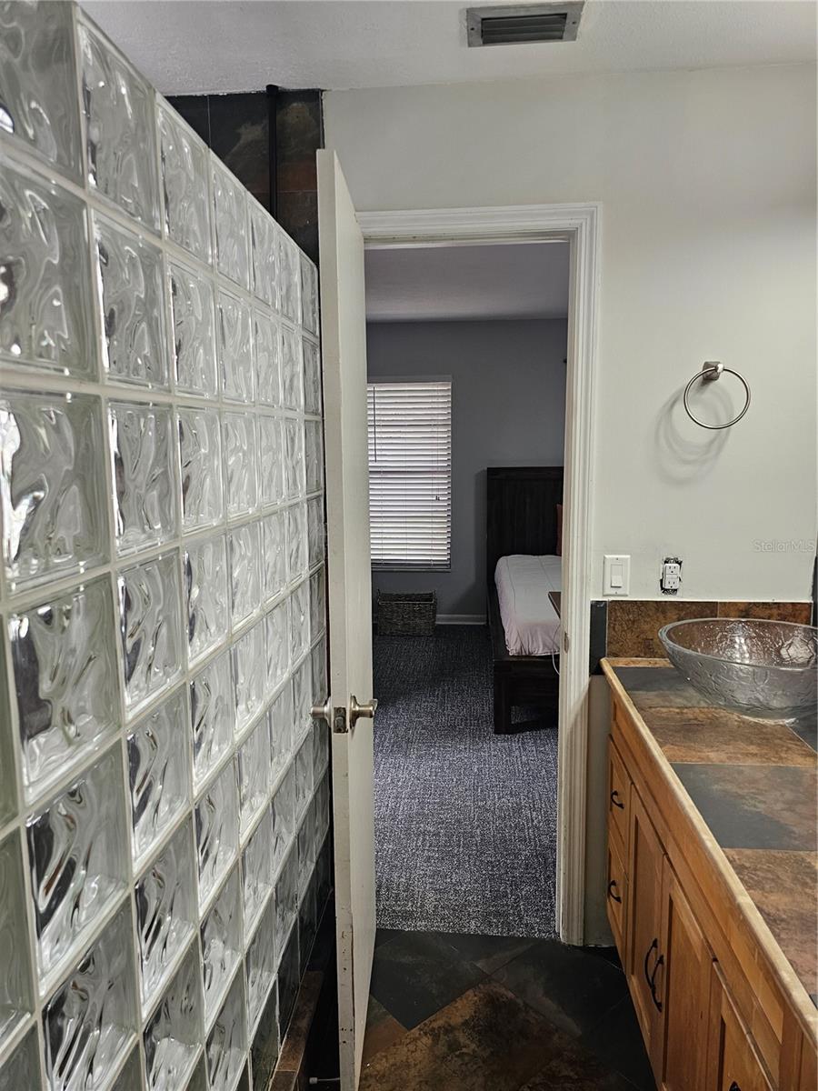 WINDEMERE UNIT II - Residential