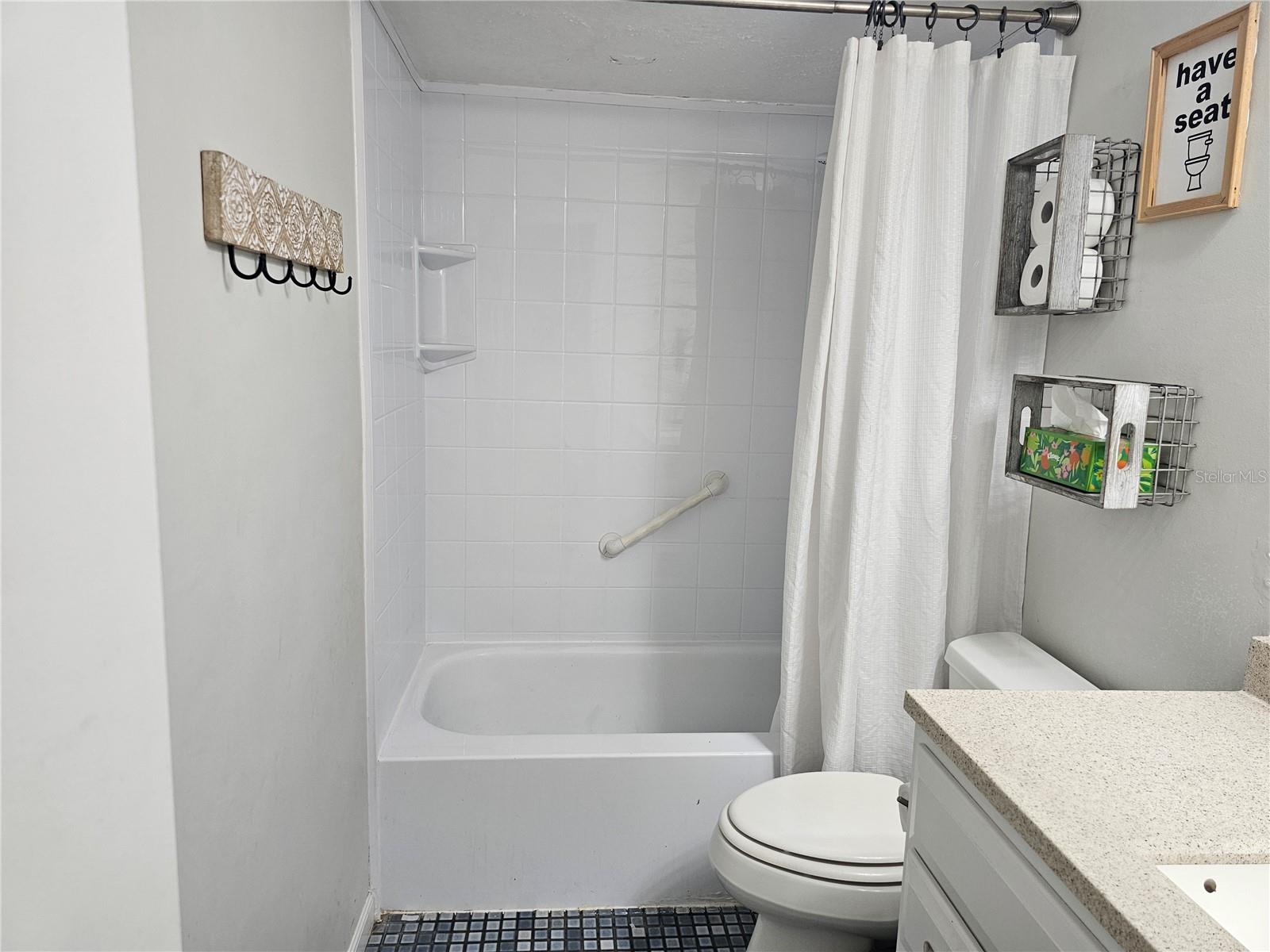 WINDEMERE UNIT II - Residential