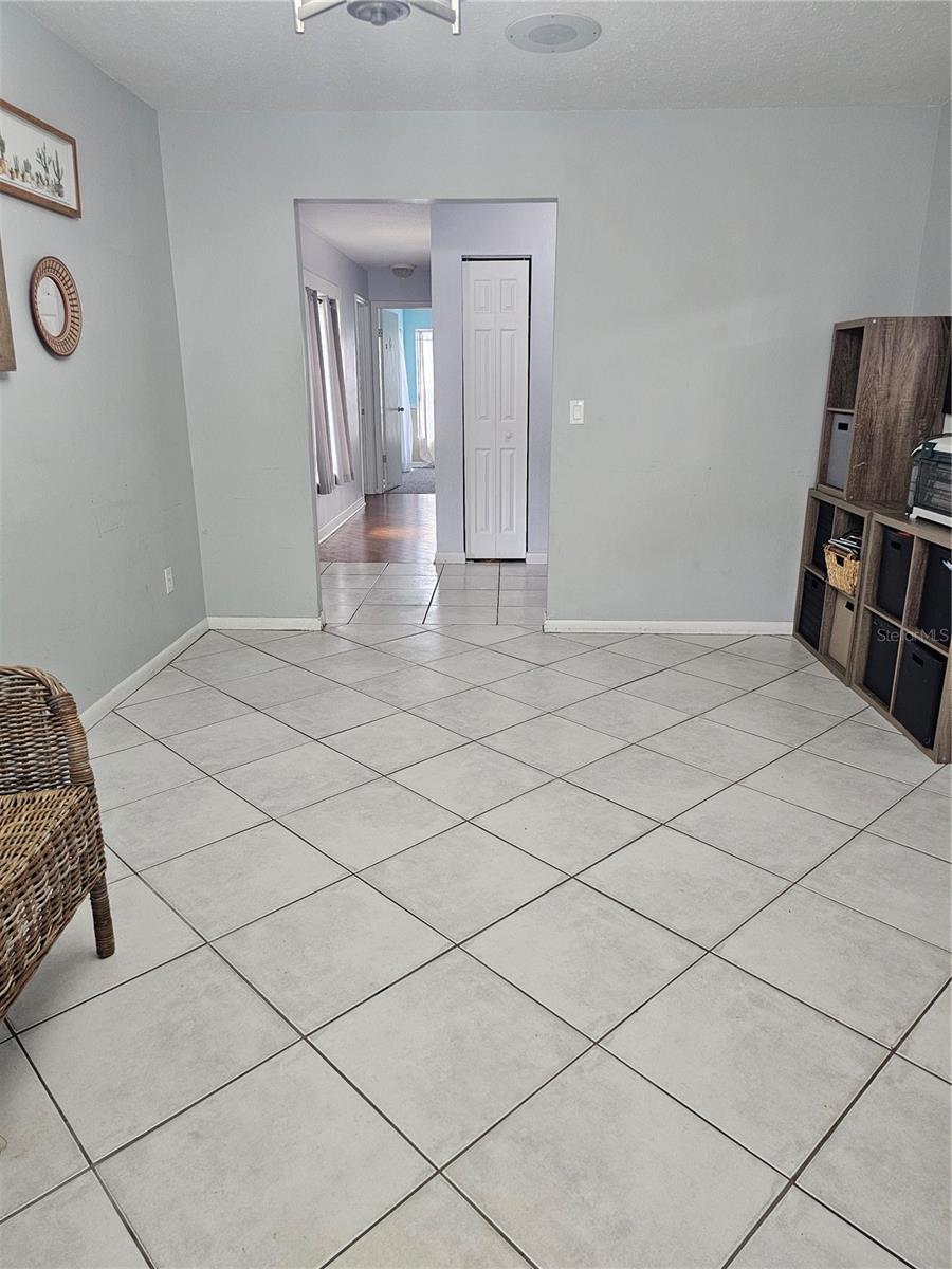 WINDEMERE UNIT II - Residential