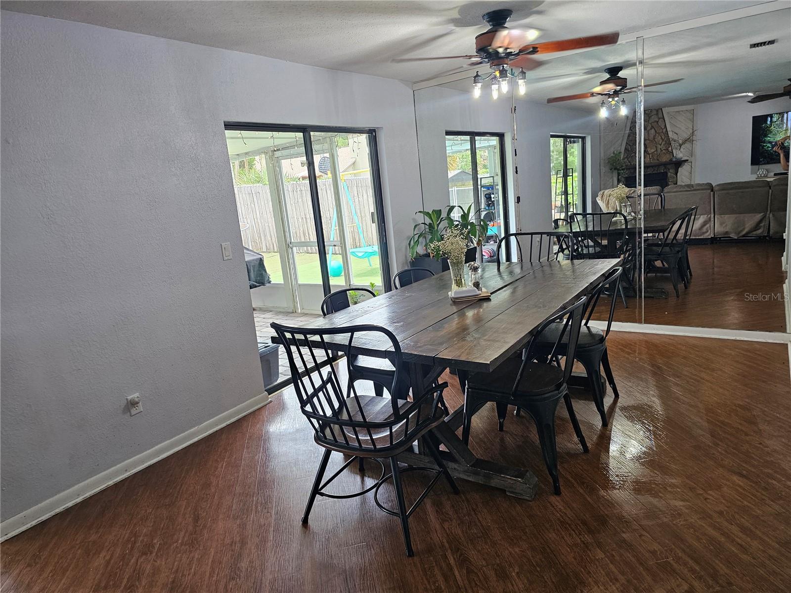WINDEMERE UNIT II - Residential