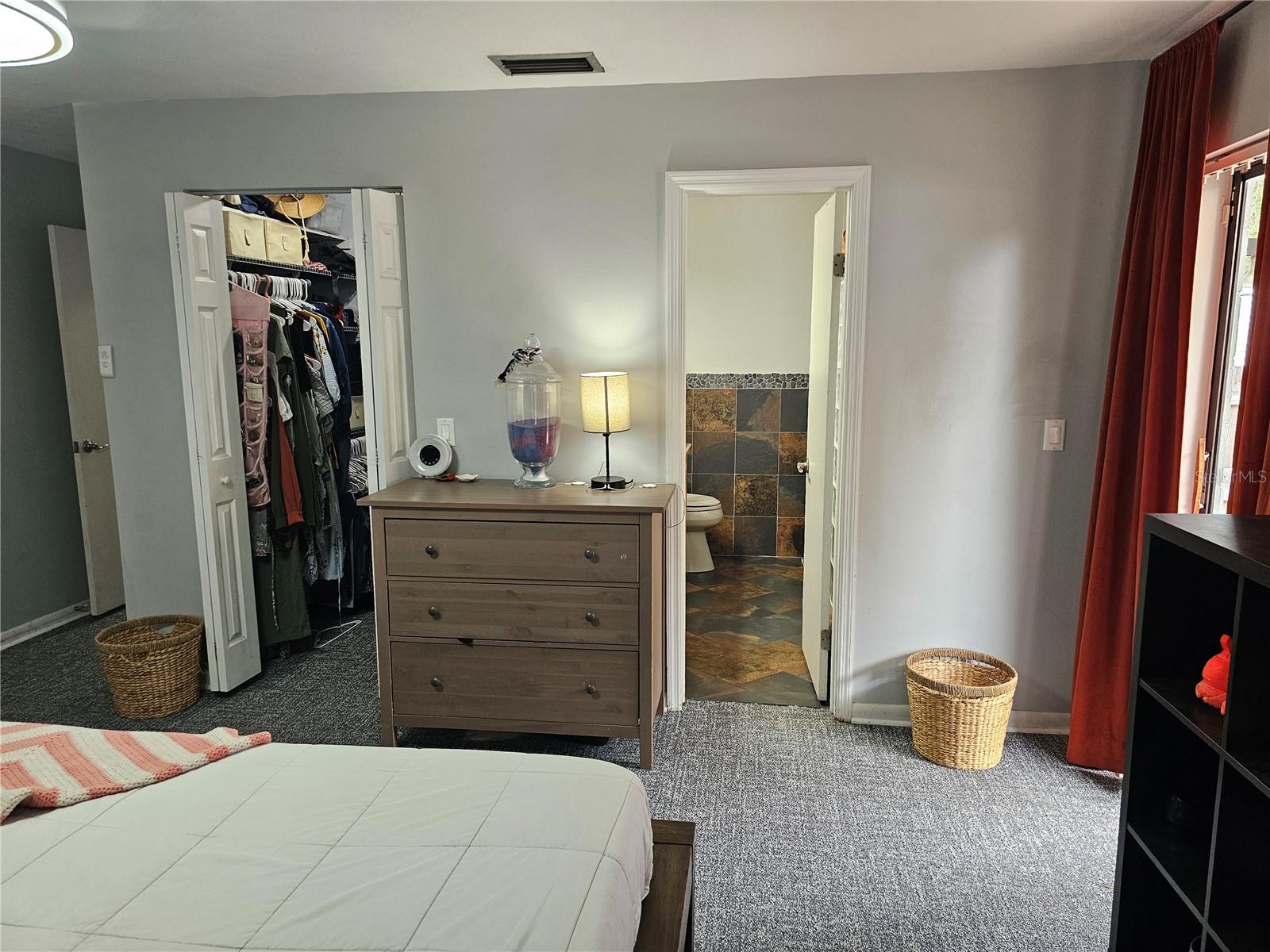 WINDEMERE UNIT II - Residential