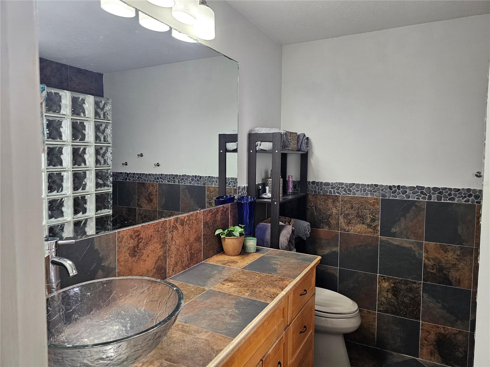WINDEMERE UNIT II - Residential