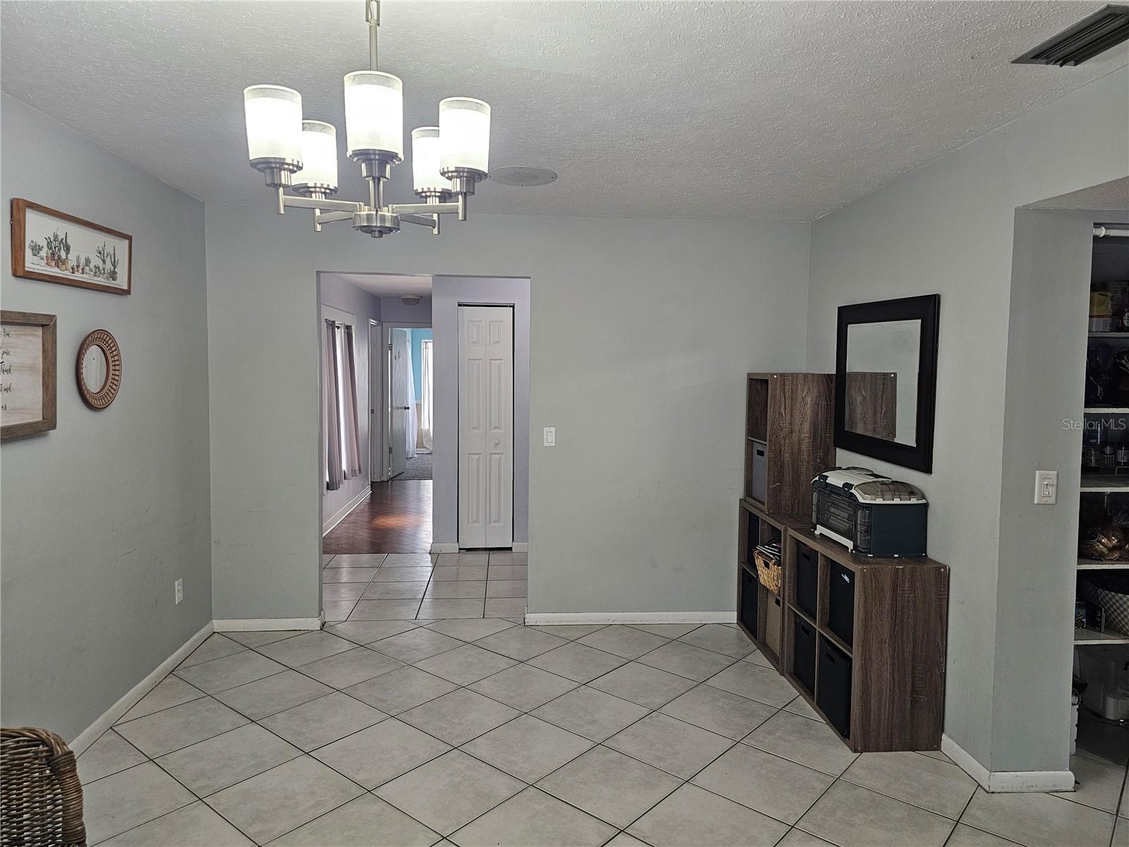 WINDEMERE UNIT II - Residential