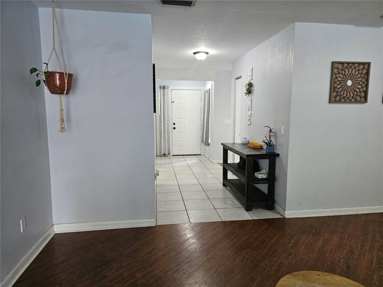 WINDEMERE UNIT II - Residential