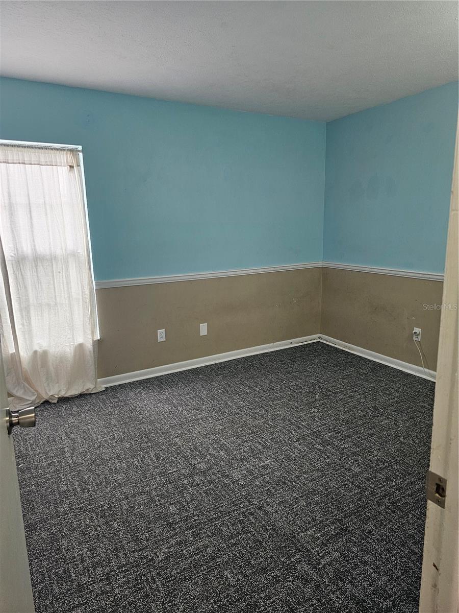 WINDEMERE UNIT II - Residential