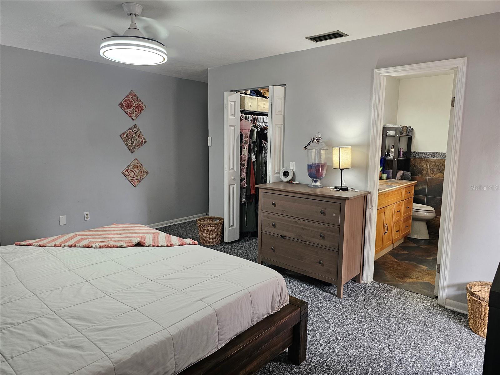 WINDEMERE UNIT II - Residential