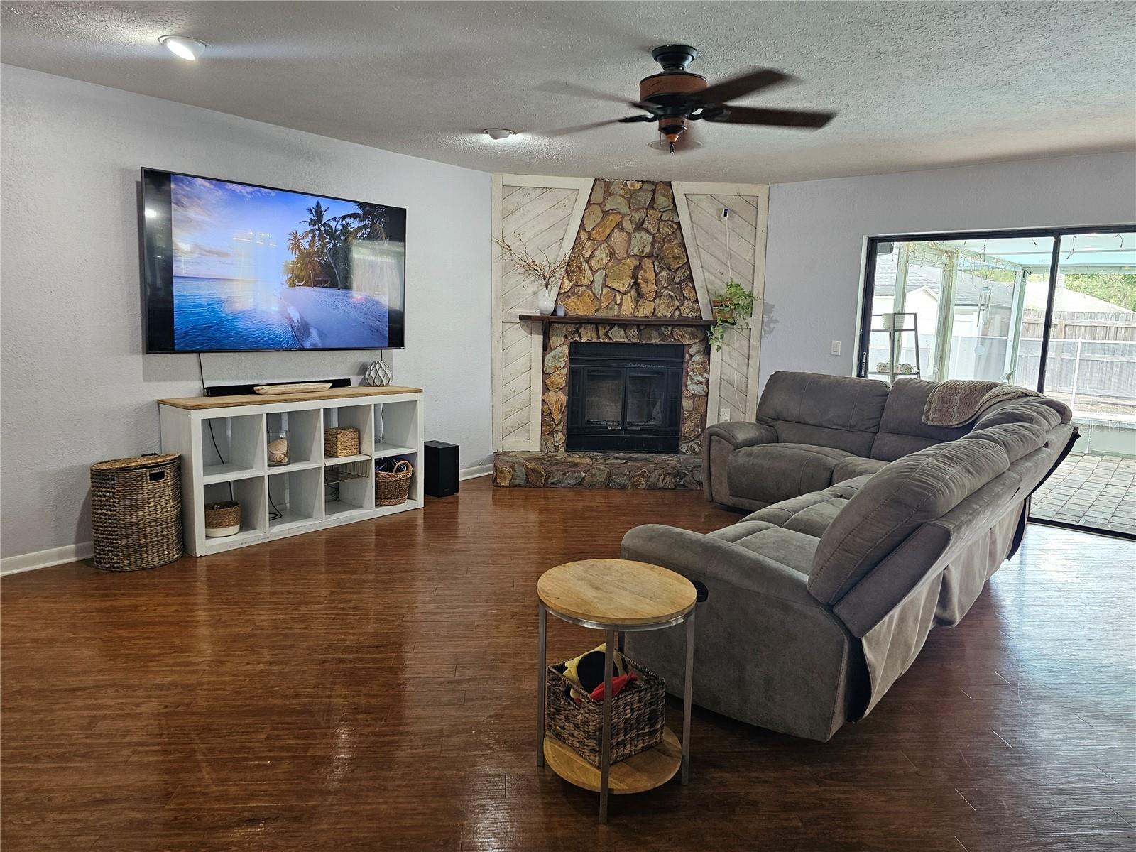 WINDEMERE UNIT II - Residential