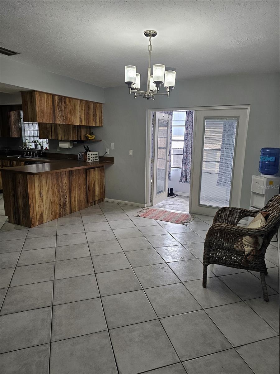 WINDEMERE UNIT II - Residential