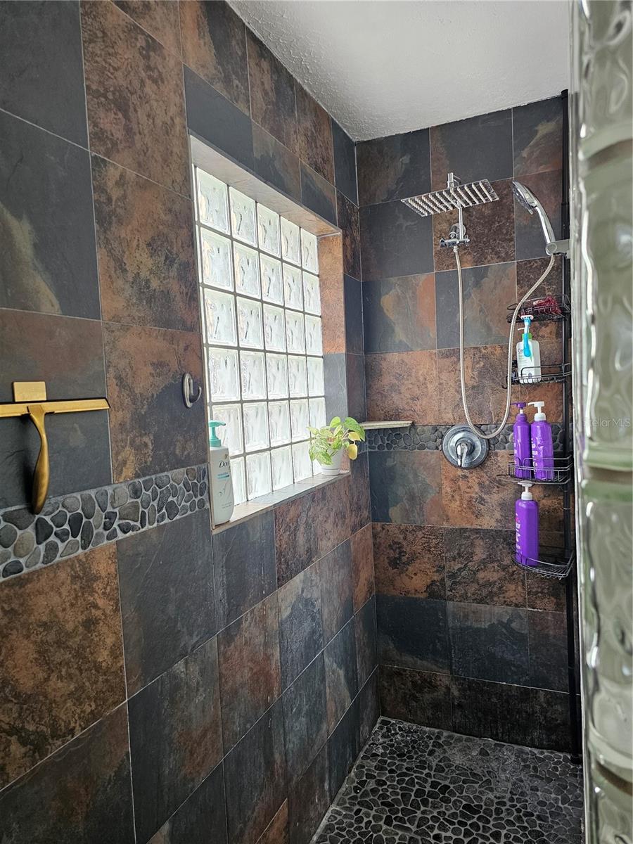 WINDEMERE UNIT II - Residential