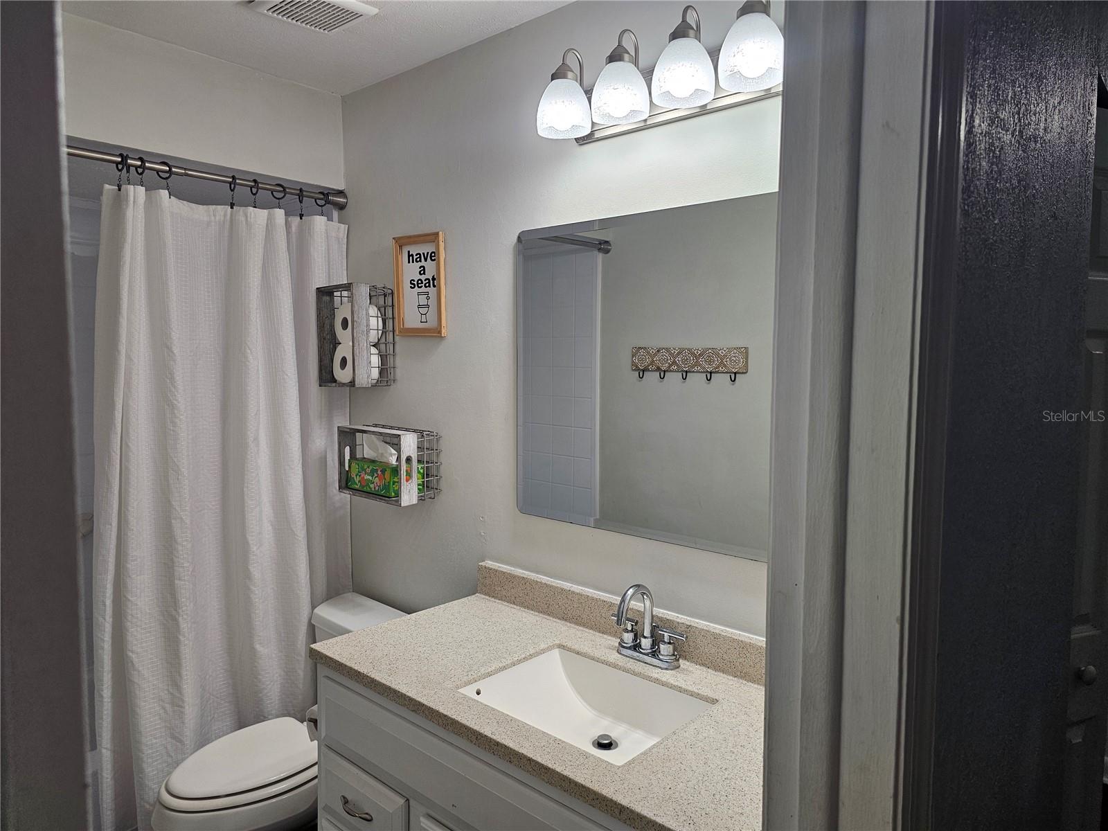 WINDEMERE UNIT II - Residential