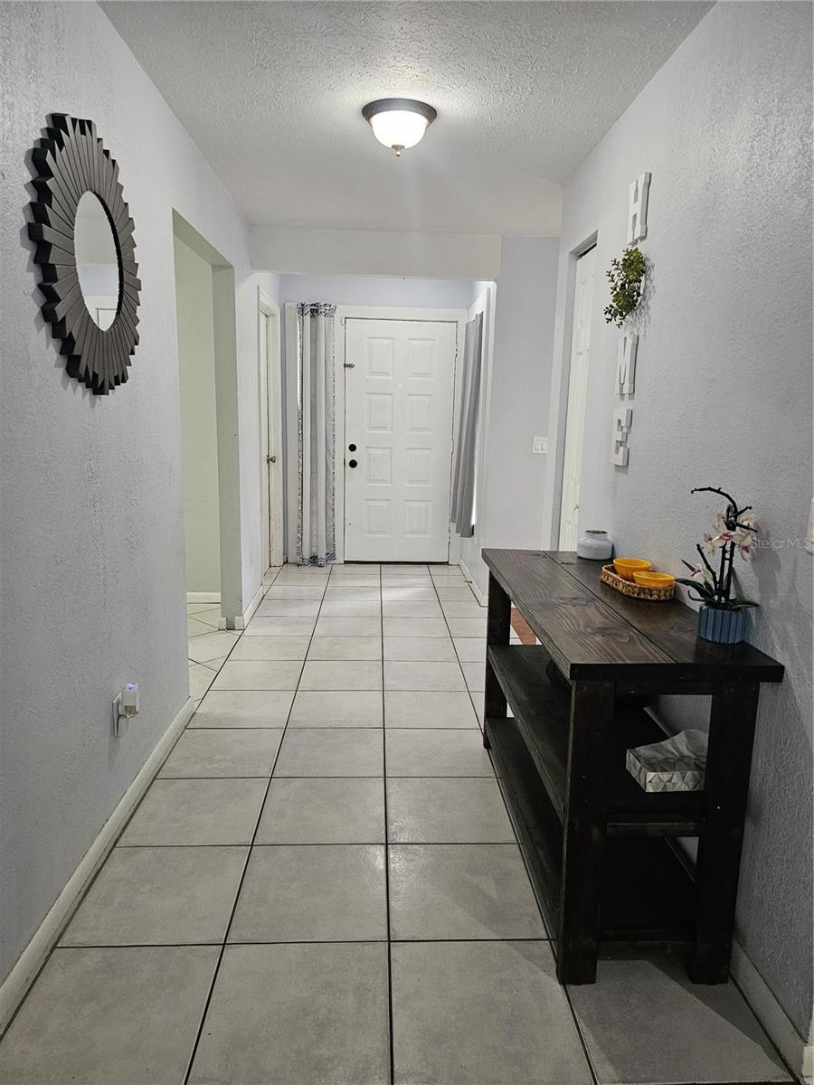 WINDEMERE UNIT II - Residential