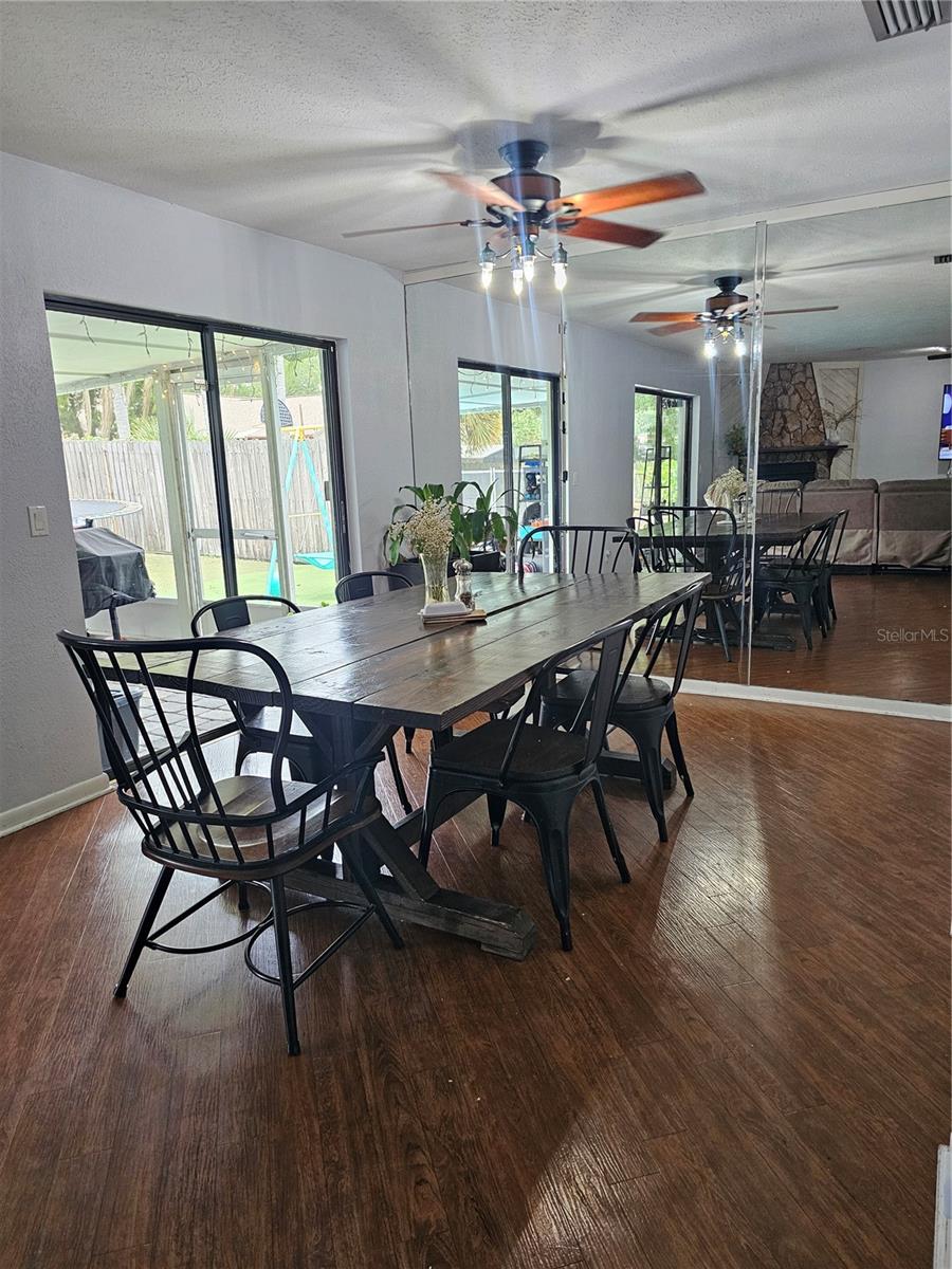 WINDEMERE UNIT II - Residential