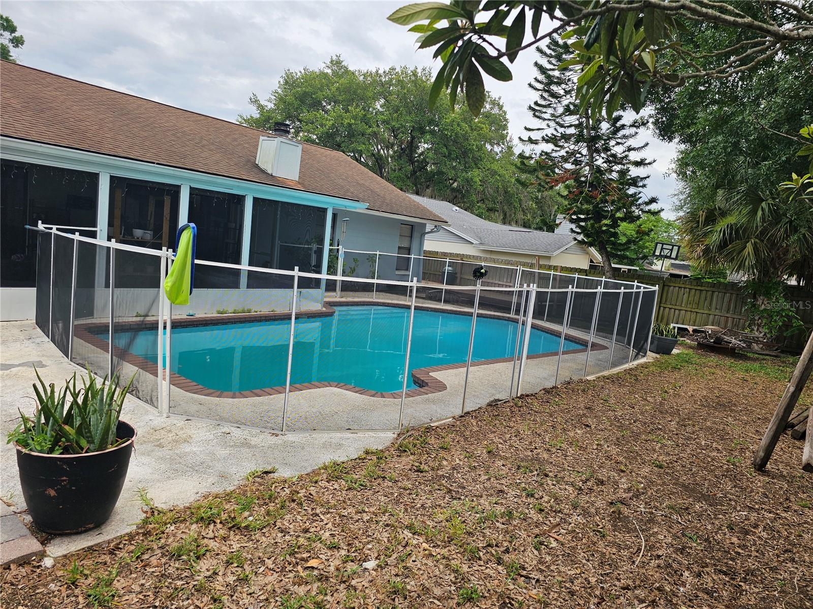 WINDEMERE UNIT II - Residential