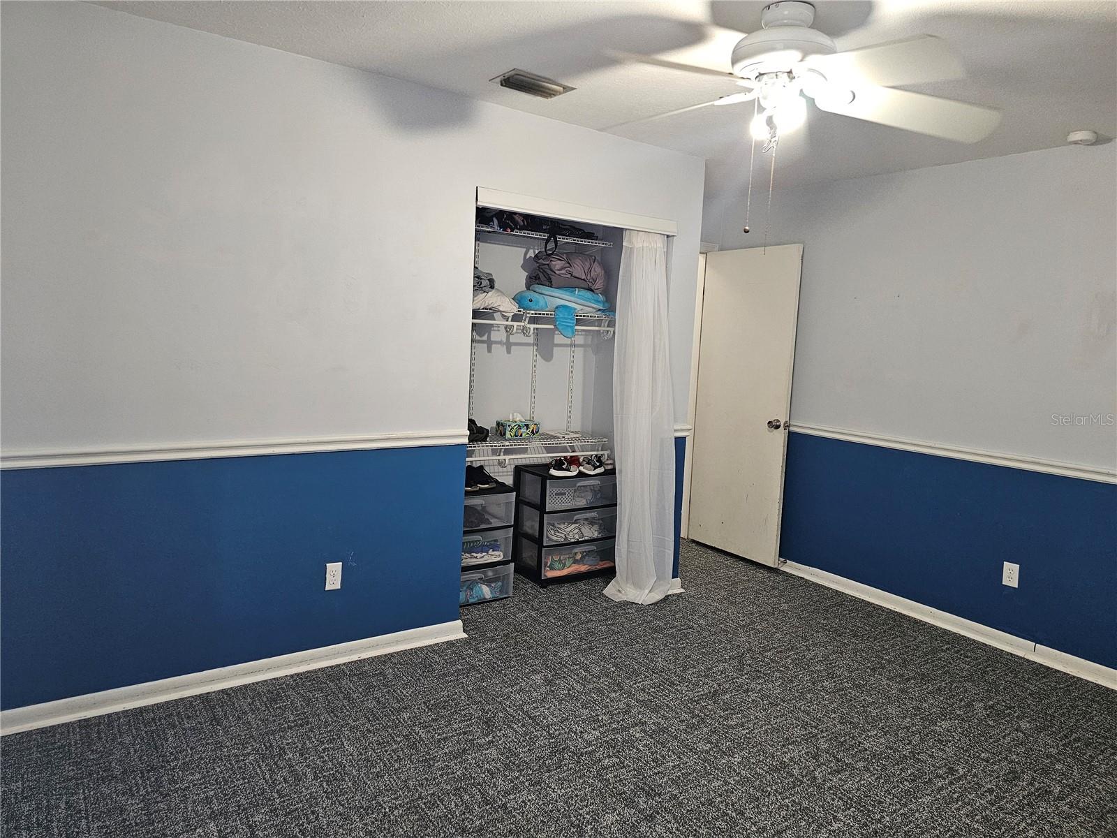 WINDEMERE UNIT II - Residential