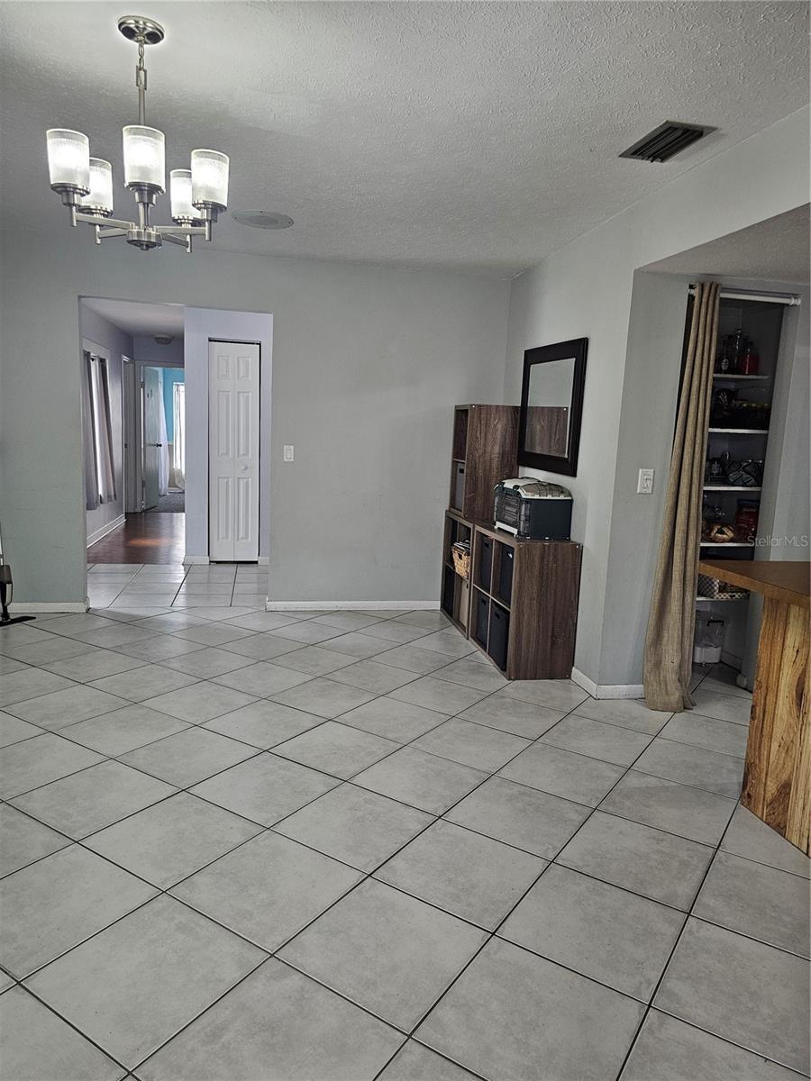 WINDEMERE UNIT II - Residential