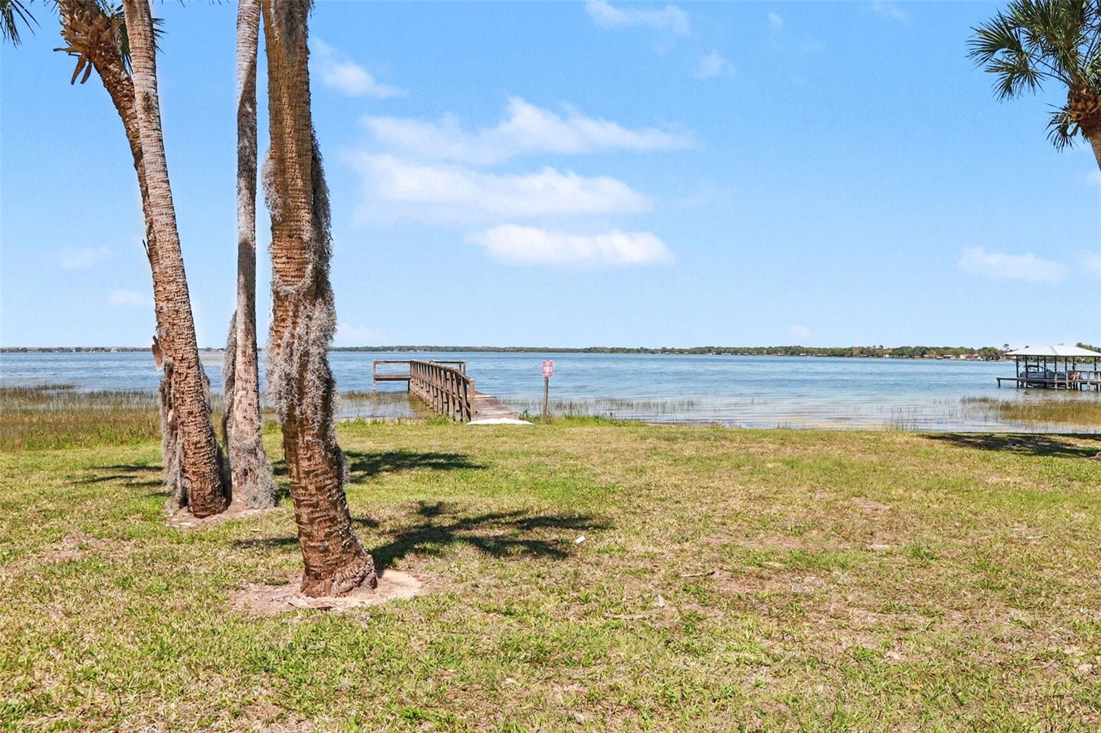 MIAMI GREEN VLY - Residential