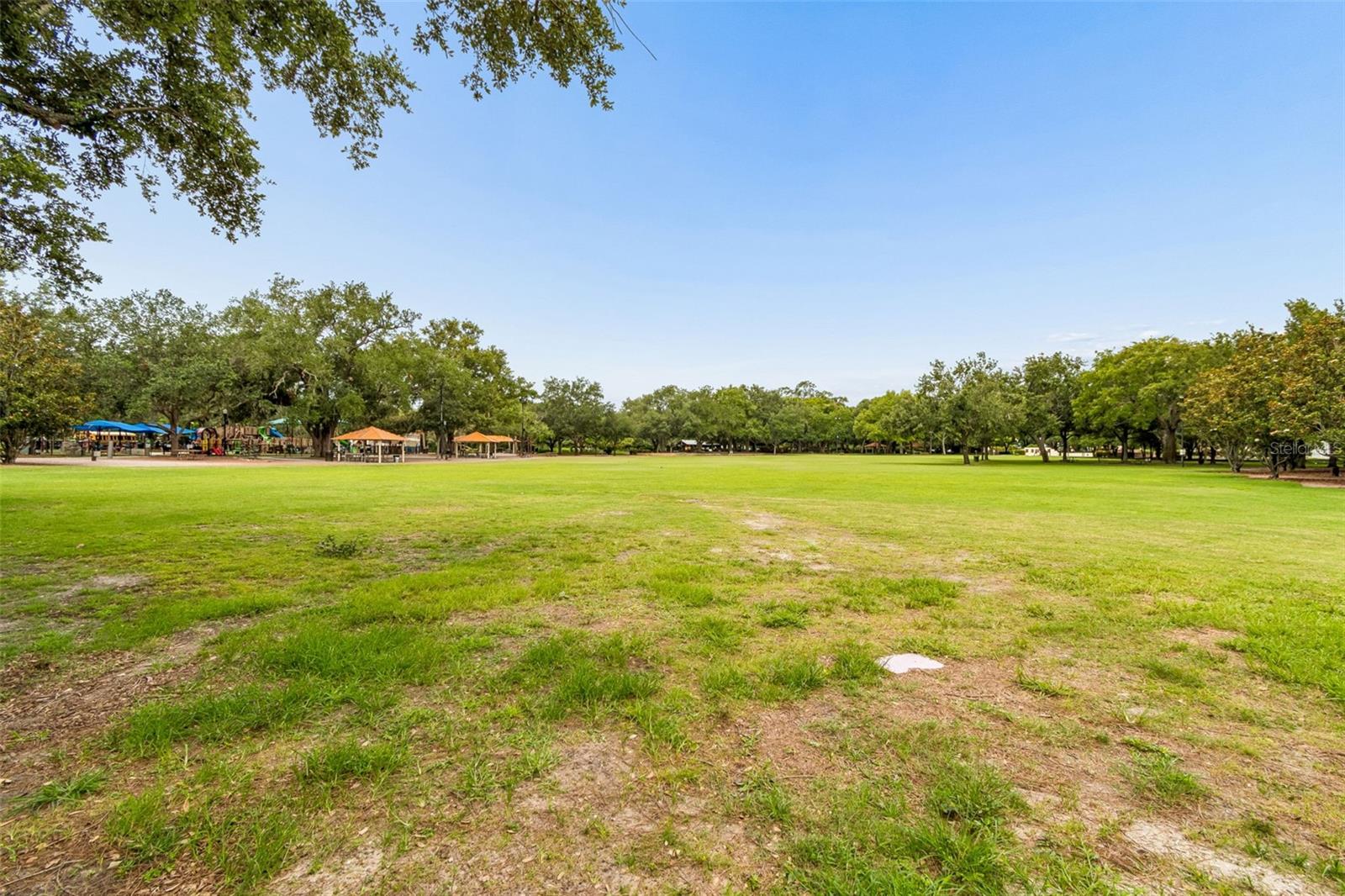 WHITEHURSTS EXT R J - Residential