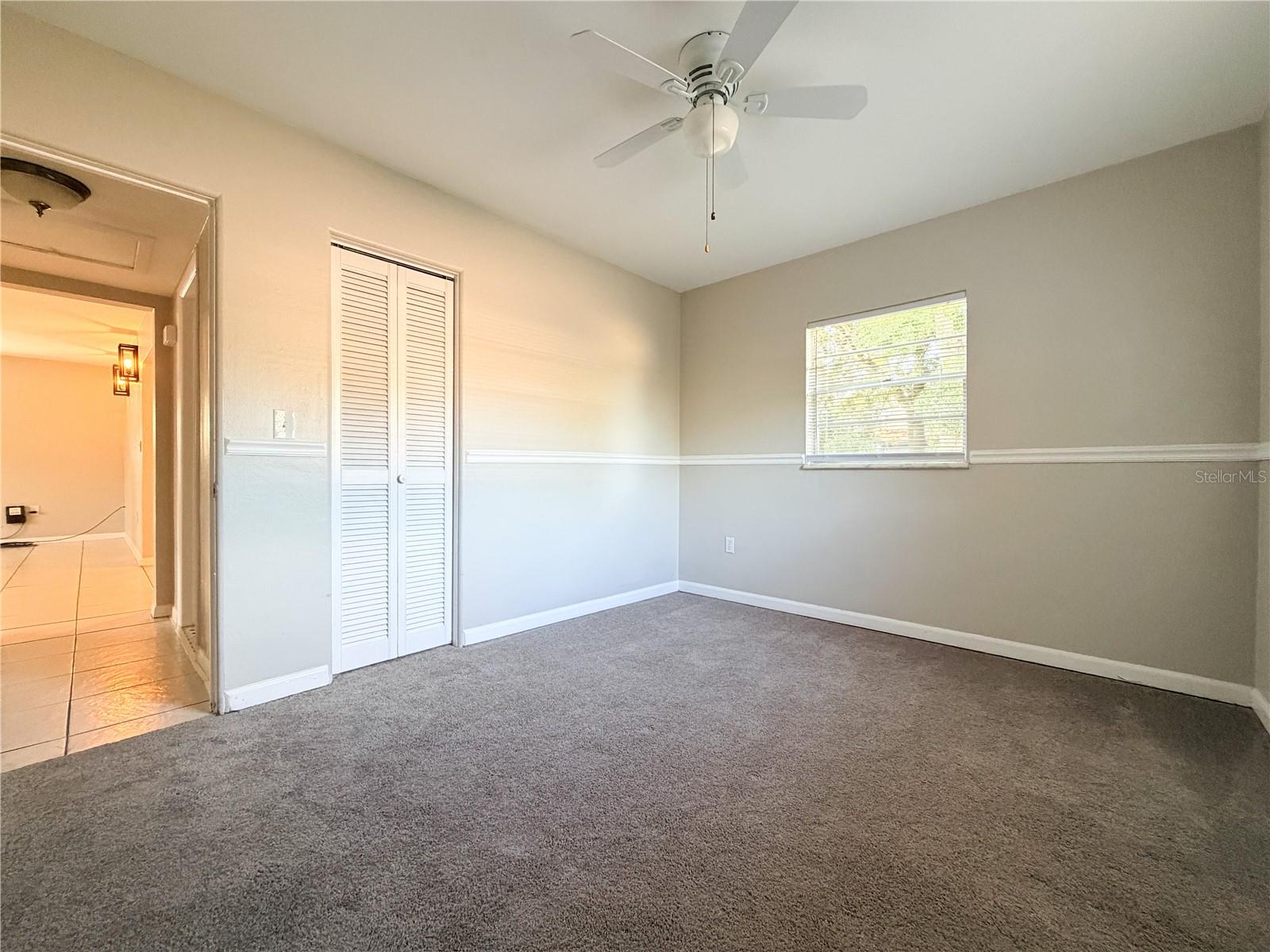 LONGWOOD - Residential