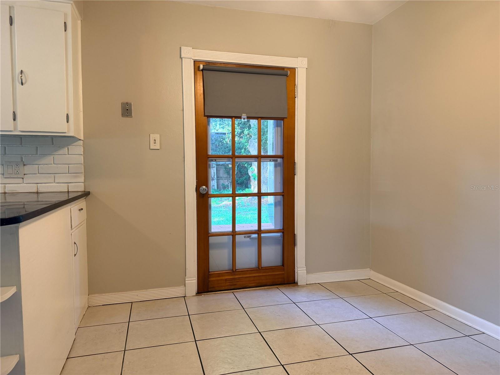 LONGWOOD - Residential