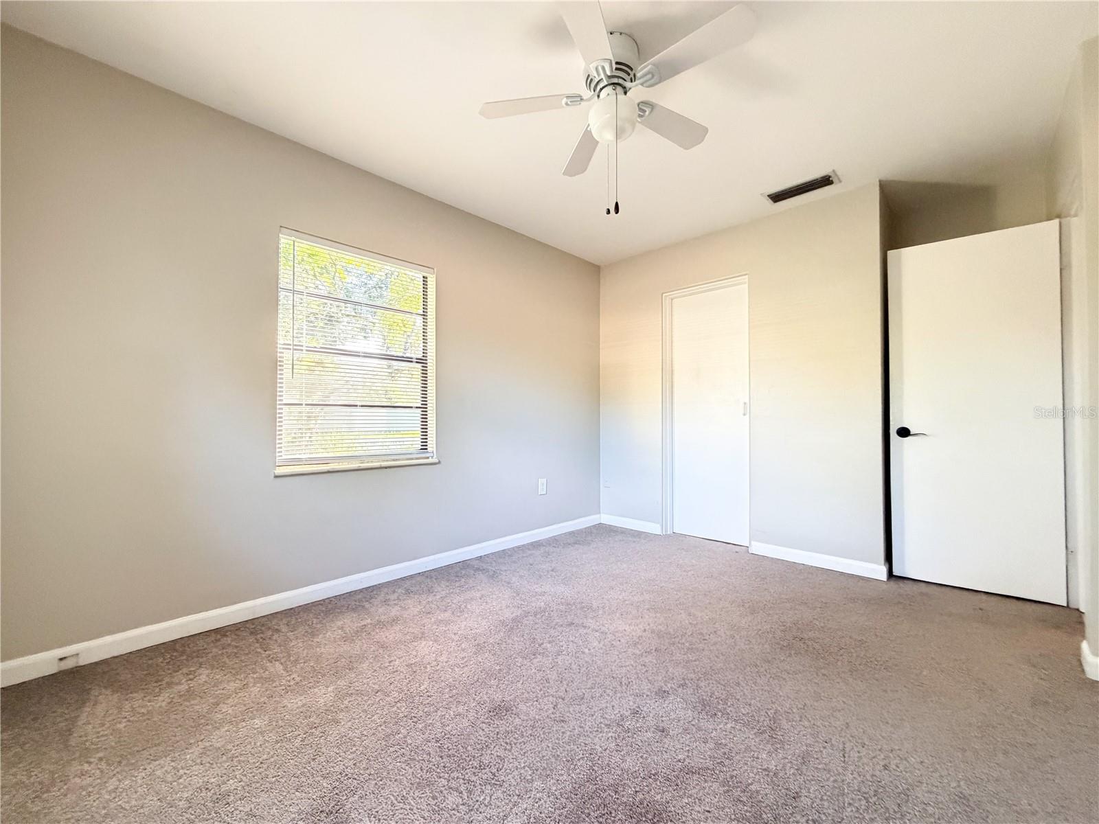 LONGWOOD - Residential
