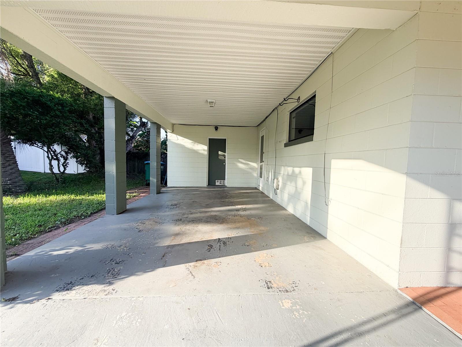 LONGWOOD - Residential