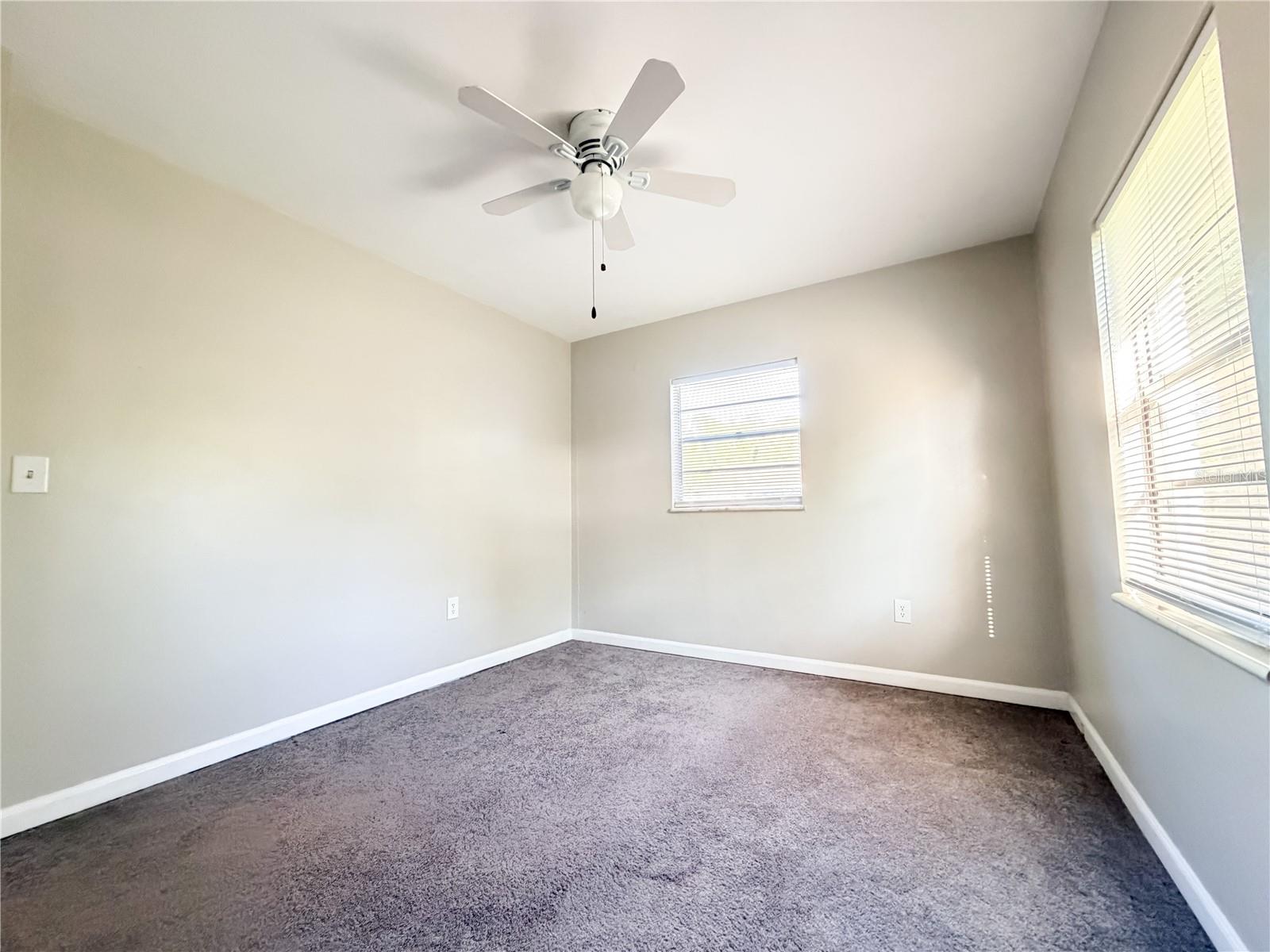 LONGWOOD - Residential