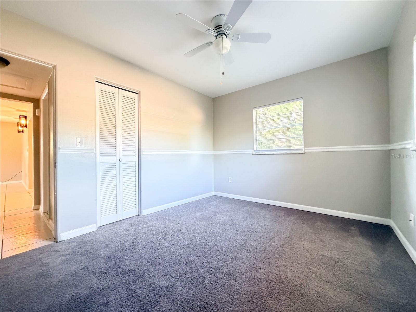 LONGWOOD - Residential