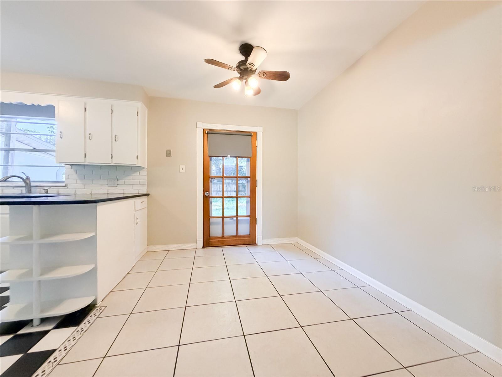 LONGWOOD - Residential