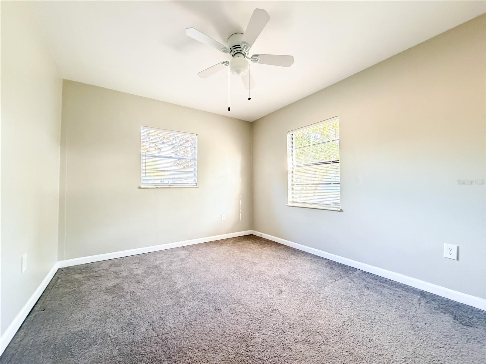 LONGWOOD - Residential