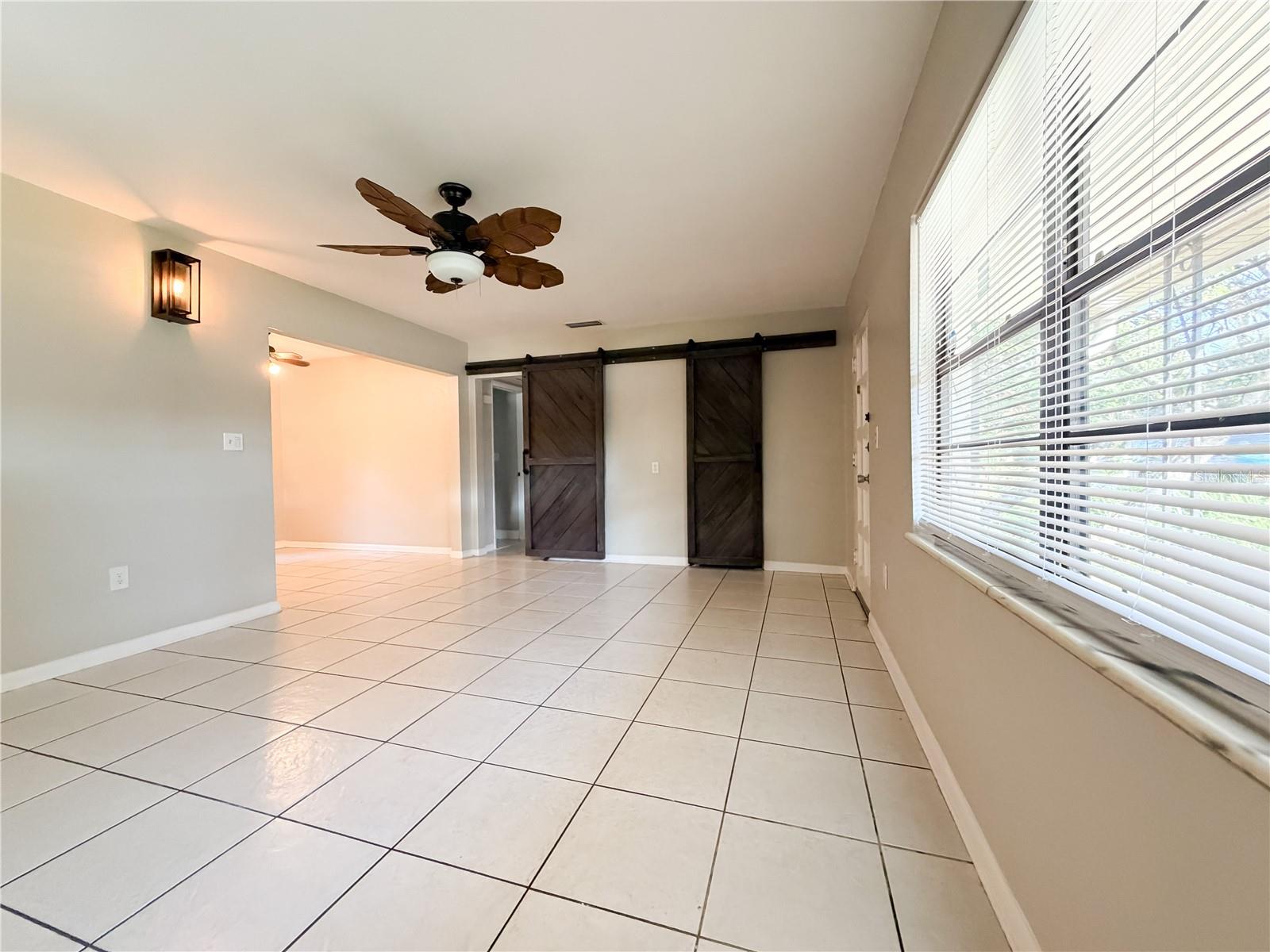 LONGWOOD - Residential