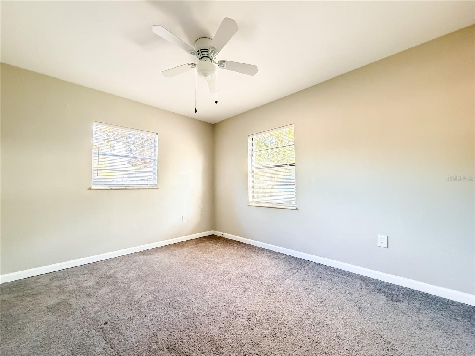 LONGWOOD - Residential